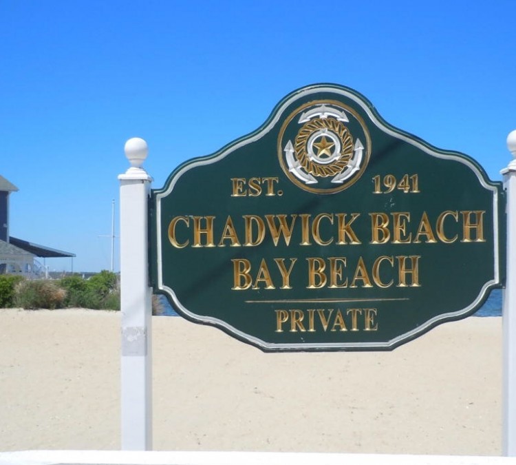 chadwick-bay-beach-photo
